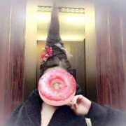 ヒメ日記 2024/12/25 09:05 投稿 池添【いけぞえ】 丸妻 西船橋店