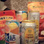 ヒメ日記 2025/01/13 08:01 投稿 池添【いけぞえ】 丸妻 西船橋店