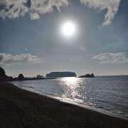 ヒメ日記 2025/01/13 08:15 投稿 池添【いけぞえ】 丸妻 西船橋店