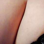 ヒメ日記 2025/01/13 17:07 投稿 池添【いけぞえ】 丸妻 西船橋店