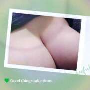 ヒメ日記 2025/01/15 12:09 投稿 池添【いけぞえ】 丸妻 西船橋店