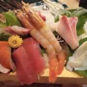 ヒメ日記 2025/01/15 22:29 投稿 池添【いけぞえ】 丸妻 西船橋店