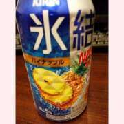 ヒメ日記 2025/01/16 08:30 投稿 池添【いけぞえ】 丸妻 西船橋店