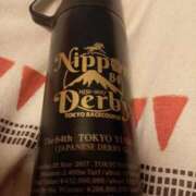 ヒメ日記 2025/01/16 22:01 投稿 池添【いけぞえ】 丸妻 西船橋店