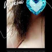 ヒメ日記 2025/01/17 10:50 投稿 池添【いけぞえ】 丸妻 西船橋店