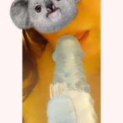 ヒメ日記 2025/01/18 01:50 投稿 池添【いけぞえ】 丸妻 西船橋店