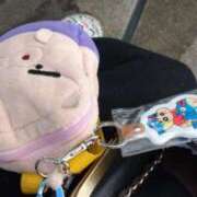 ヒメ日記 2025/01/18 02:30 投稿 池添【いけぞえ】 丸妻 西船橋店