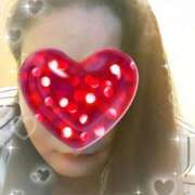 ヒメ日記 2025/01/18 08:01 投稿 池添【いけぞえ】 丸妻 西船橋店