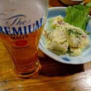 ヒメ日記 2025/01/19 22:13 投稿 池添【いけぞえ】 丸妻 西船橋店