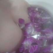 ヒメ日記 2025/01/20 23:34 投稿 池添【いけぞえ】 丸妻 西船橋店