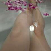 ヒメ日記 2025/01/21 08:01 投稿 池添【いけぞえ】 丸妻 西船橋店