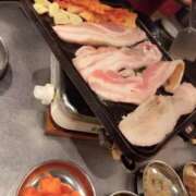 ヒメ日記 2025/01/22 20:19 投稿 池添【いけぞえ】 丸妻 西船橋店