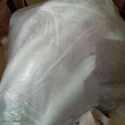 ヒメ日記 2025/01/23 12:49 投稿 池添【いけぞえ】 丸妻 西船橋店