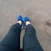 ヒメ日記 2025/01/25 09:47 投稿 池添【いけぞえ】 丸妻 西船橋店