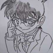 ヒメ日記 2025/01/27 20:50 投稿 池添【いけぞえ】 丸妻 西船橋店