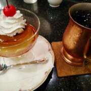 ヒメ日記 2025/01/31 23:07 投稿 池添【いけぞえ】 丸妻 西船橋店