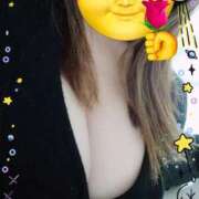 ヒメ日記 2025/01/31 23:10 投稿 池添【いけぞえ】 丸妻 西船橋店