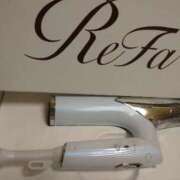 ヒメ日記 2025/02/03 22:14 投稿 池添【いけぞえ】 丸妻 西船橋店