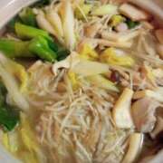 ヒメ日記 2025/02/06 19:44 投稿 池添【いけぞえ】 丸妻 西船橋店