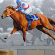 ヒメ日記 2025/02/07 08:25 投稿 池添【いけぞえ】 丸妻 西船橋店