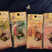 ヒメ日記 2025/02/09 20:59 投稿 池添【いけぞえ】 丸妻 西船橋店