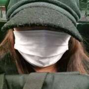 ヒメ日記 2025/02/10 09:45 投稿 池添【いけぞえ】 丸妻 西船橋店