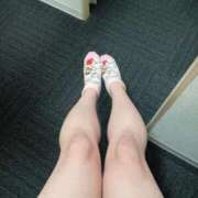 ヒメ日記 2025/02/10 10:47 投稿 池添【いけぞえ】 丸妻 西船橋店