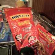 ヒメ日記 2025/02/11 09:05 投稿 池添【いけぞえ】 丸妻 西船橋店