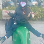 ヒメ日記 2025/02/11 09:16 投稿 池添【いけぞえ】 丸妻 西船橋店