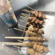 ヒメ日記 2025/02/11 23:32 投稿 池添【いけぞえ】 丸妻 西船橋店