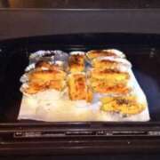 ヒメ日記 2025/02/15 00:48 投稿 池添【いけぞえ】 丸妻 西船橋店