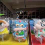 ヒメ日記 2025/02/23 22:35 投稿 池添【いけぞえ】 丸妻 西船橋店