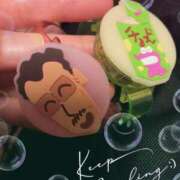 ヒメ日記 2025/03/03 10:02 投稿 池添【いけぞえ】 丸妻 西船橋店