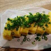 ヒメ日記 2025/03/07 06:30 投稿 池添【いけぞえ】 丸妻 西船橋店