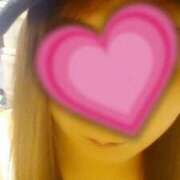 ヒメ日記 2025/03/08 09:06 投稿 池添【いけぞえ】 丸妻 西船橋店