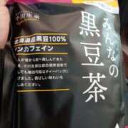 ヒメ日記 2025/03/09 14:27 投稿 池添【いけぞえ】 丸妻 西船橋店