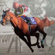 ヒメ日記 2025/03/09 22:30 投稿 池添【いけぞえ】 丸妻 西船橋店