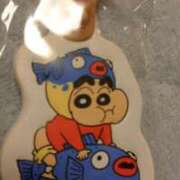 ヒメ日記 2025/03/13 20:29 投稿 池添【いけぞえ】 丸妻 西船橋店