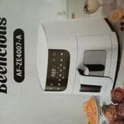 ヒメ日記 2025/03/15 13:23 投稿 池添【いけぞえ】 丸妻 西船橋店