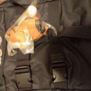 ヒメ日記 2025/03/17 08:56 投稿 池添【いけぞえ】 丸妻 西船橋店