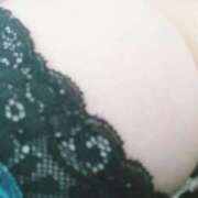 ヒメ日記 2025/03/23 09:36 投稿 池添【いけぞえ】 丸妻 西船橋店