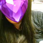 ヒメ日記 2025/04/05 06:01 投稿 池添【いけぞえ】 丸妻 西船橋店