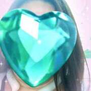 ヒメ日記 2025/04/13 07:44 投稿 池添【いけぞえ】 丸妻 西船橋店