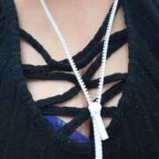 ヒメ日記 2025/04/14 09:20 投稿 池添【いけぞえ】 丸妻 西船橋店