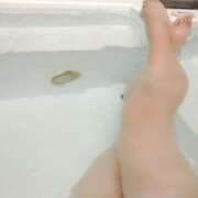 ヒメ日記 2025/04/16 08:15 投稿 池添【いけぞえ】 丸妻 西船橋店