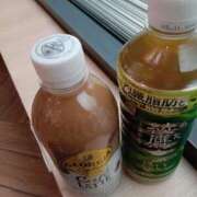 ヒメ日記 2025/04/19 08:00 投稿 池添【いけぞえ】 丸妻 西船橋店