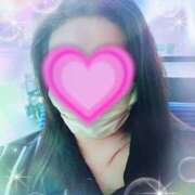 ヒメ日記 2025/04/20 11:42 投稿 池添【いけぞえ】 丸妻 西船橋店