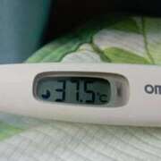 ヒメ日記 2025/04/21 07:21 投稿 池添【いけぞえ】 丸妻 西船橋店