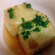 ヒメ日記 2025/04/26 18:35 投稿 池添【いけぞえ】 丸妻 西船橋店