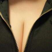 ヒメ日記 2025/04/27 08:12 投稿 池添【いけぞえ】 丸妻 西船橋店